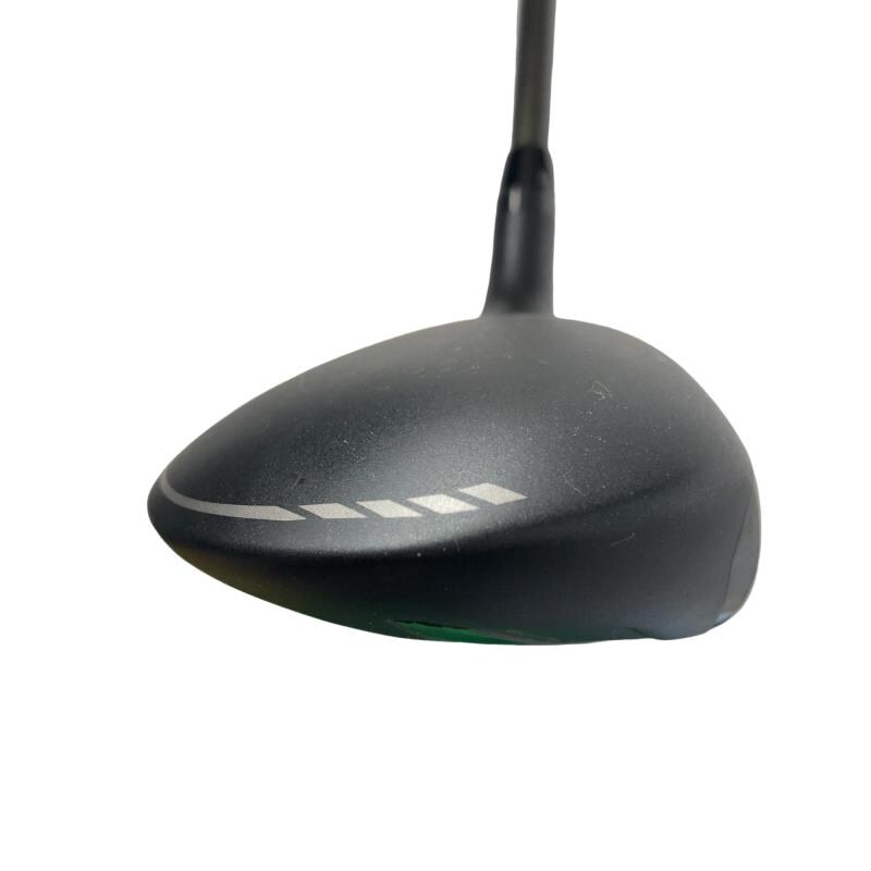 �q�b�@�u�w�@�t�S