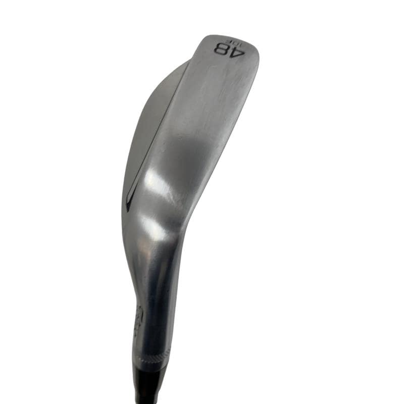 �u�n�j�d�x�@�r�o�h�m�@�l�h�k�k�d�c�@�r�l�P�O�@�c�A�[�N�����@�S�W°�^�P�O°�e