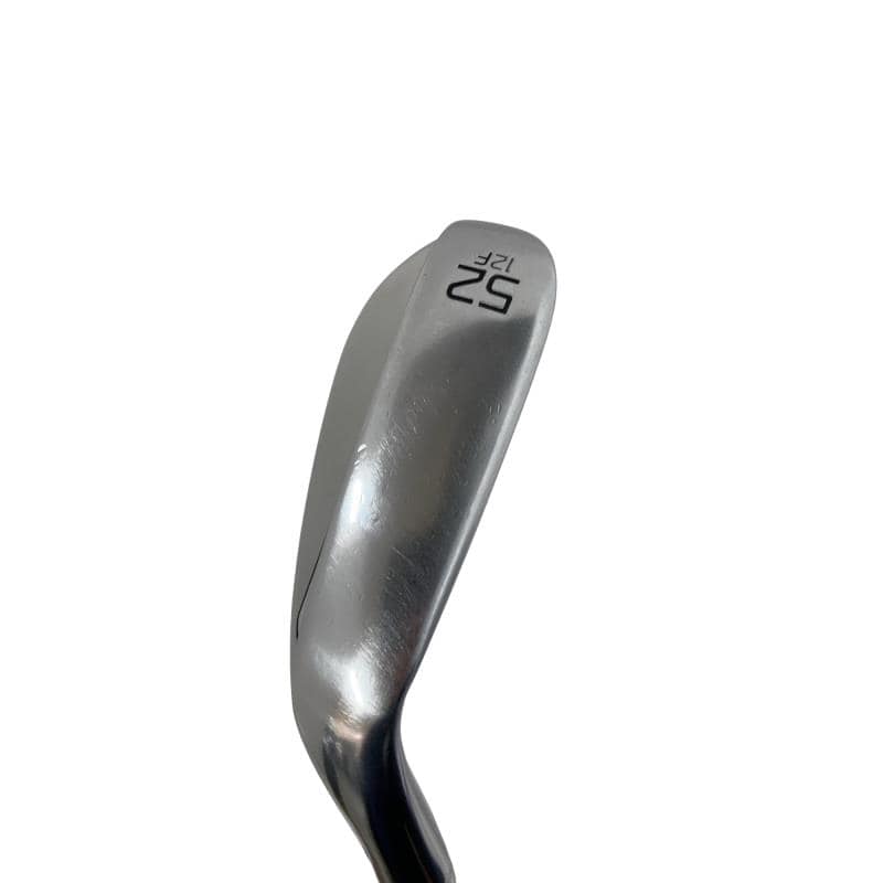 �u�n�j�d�x�@�r�o�h�m�@�l�h�k�k�d�c�@�r�l�P�O�@�c�A�[�N�����@�T�Q°�^�P�Q°�e