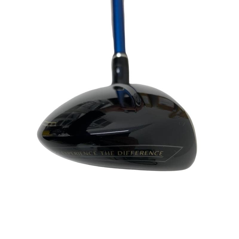 �w�w�h�n�i�Q�O�Q�S�j�@�g�S