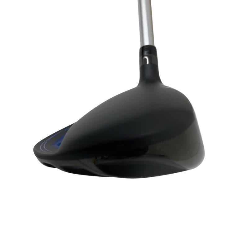 �o�n�v�d�q�@�s�n�q�m�`�c�n�@�t�e�n�@�`�h�q�@�R�R