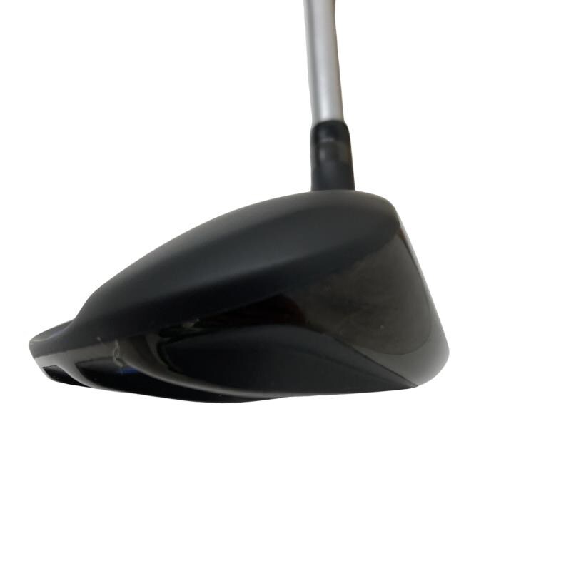 �o�n�v�d�q�@�s�n�q�m�`�c�n�@�t�e�n�@�`�h�q�@�S�S