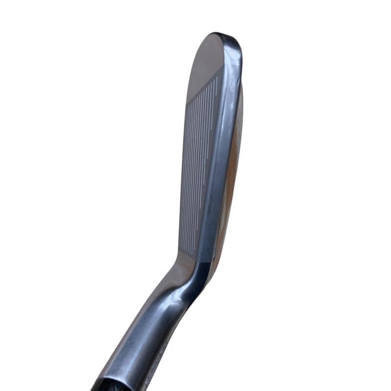 �q�l�w�@�u�c�^�l�i�Q�O�Q�S�j�@�U�r�i���{���F�U�{�Z�b�g�j