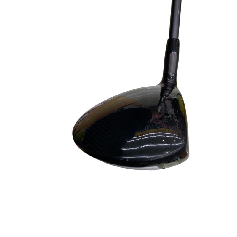 �d�o�h�b�@�r�o�d�d�c�@�R�v�{