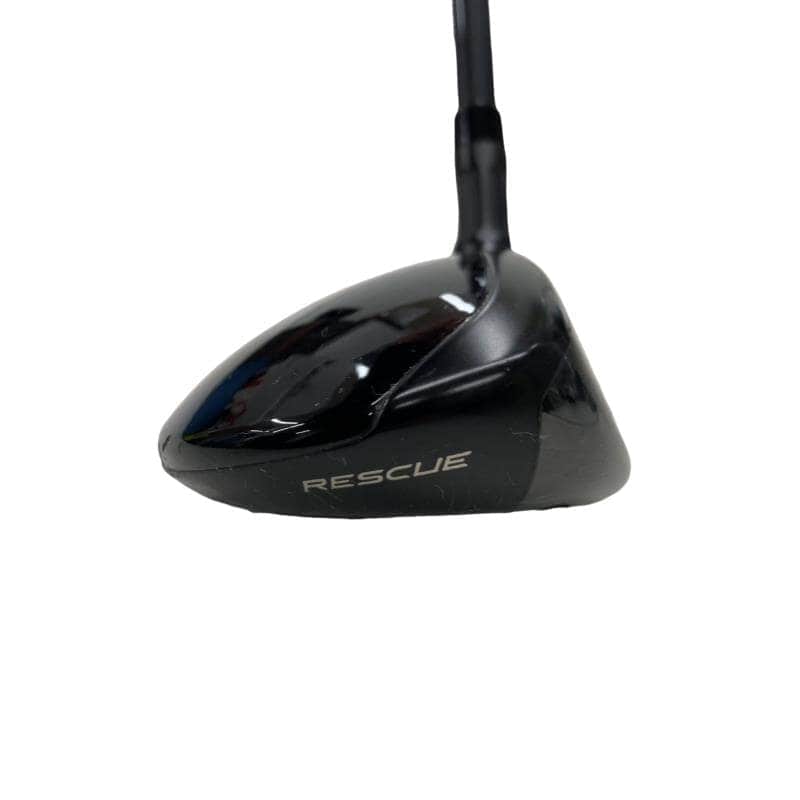 �r�s�d�`�k�s�g�Q�@�g�c�@�t�S