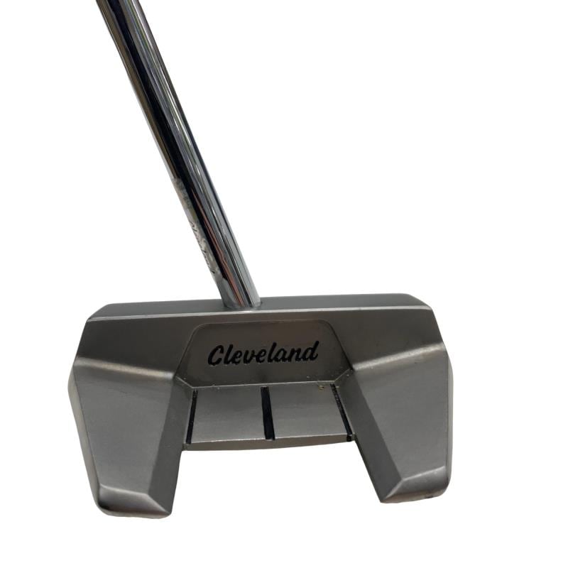 �b�����������������@�g�a�@�r�n�e�s�@�Q�@�P�P�b�@�R�S�C���`