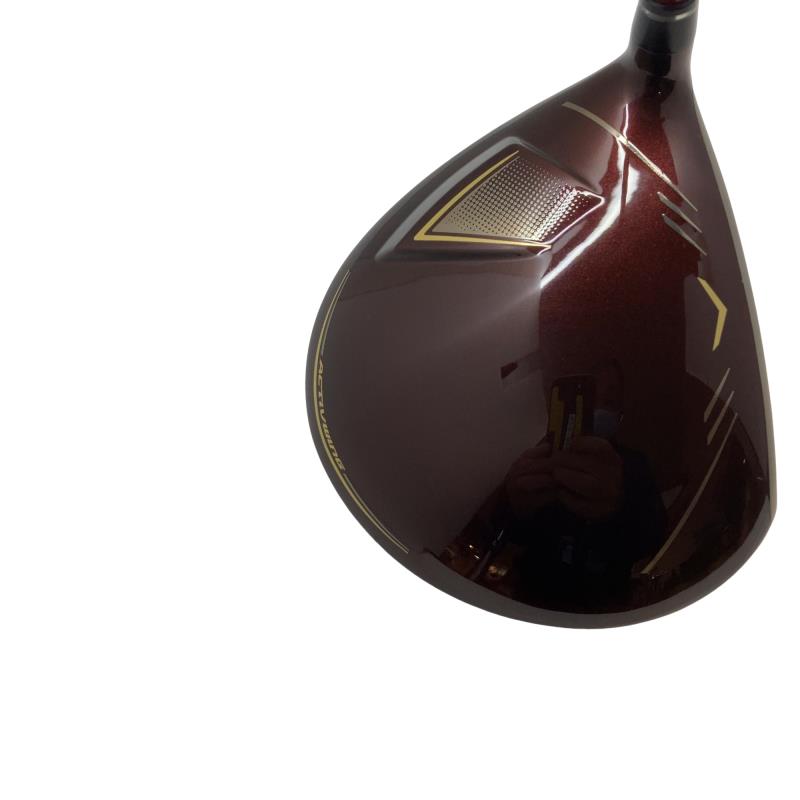 �w�w�h�n�i�Q�O�Q�Q�j�@�P�P�D�T°�i���b�h�j