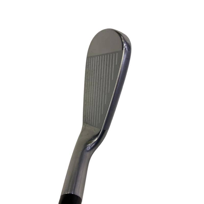 �q�r�i�Q�O�P�W�j�@�U�r�i���{���F�U�{�Z�b�g�j