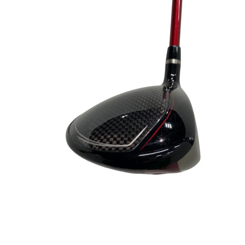 �q�l�w�@�u�c�@�R�v