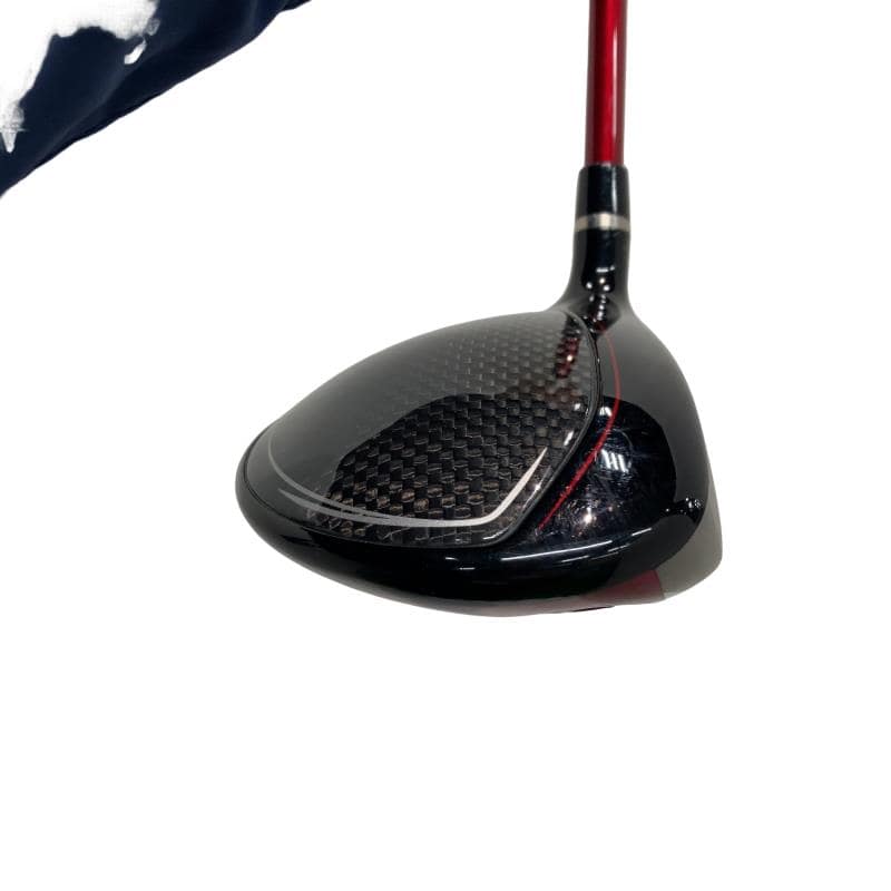 �q�l�w�@�u�c�@�T�v