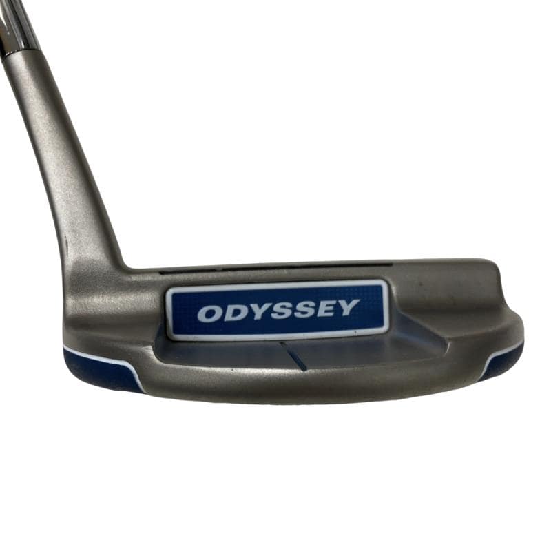 �v�g�h�s�d�@�g�n�s�@�q�w�@���X�@�R�S�C���`