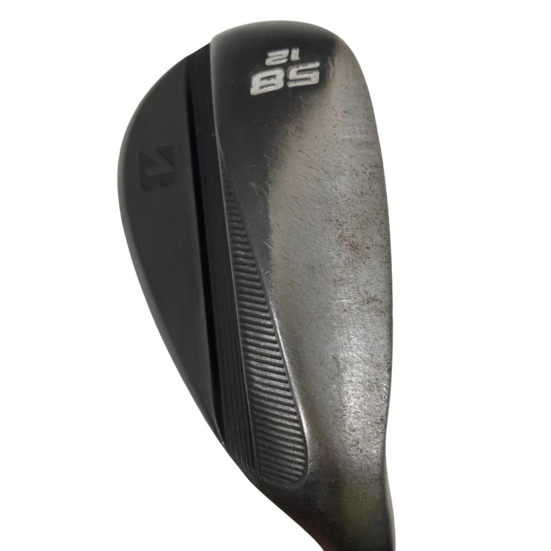 �a�q�h�c�f�d�r�s�n�m�d�@�e�n�q�f�d�c�i�u���b�N�j�@�T�W°�^�P�Q°