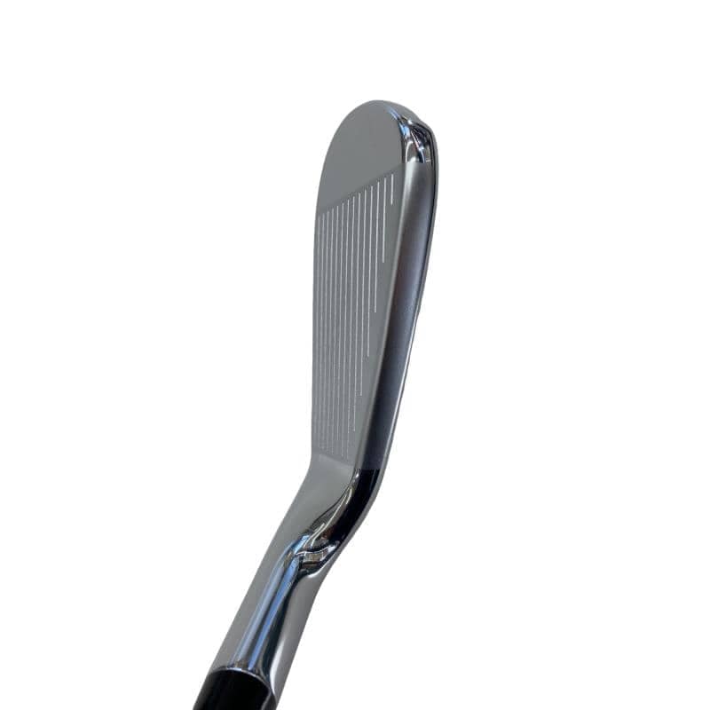 �d�k�x�s�d�@�l�`�w�@�e�`�r�s�@�V�r�i���{���F�U�{�Z�b�g�j