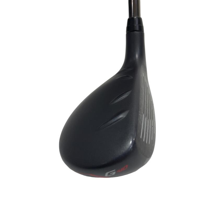 �f�S�P�O�@�t�R