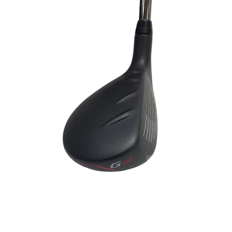 �f�S�P�O�@�t�S