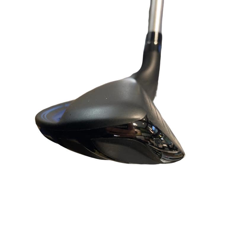 �o�n�v�d�q�@�s�n�q�m�`�c�n�@�t�e�n�@�`�h�q�@�o�o