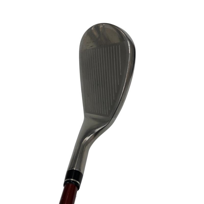 �w�w�h�n�i�Q�O�Q�S�j�@�V�r�i���b�h�j�i���{���F�U�{�Z�b�g�j