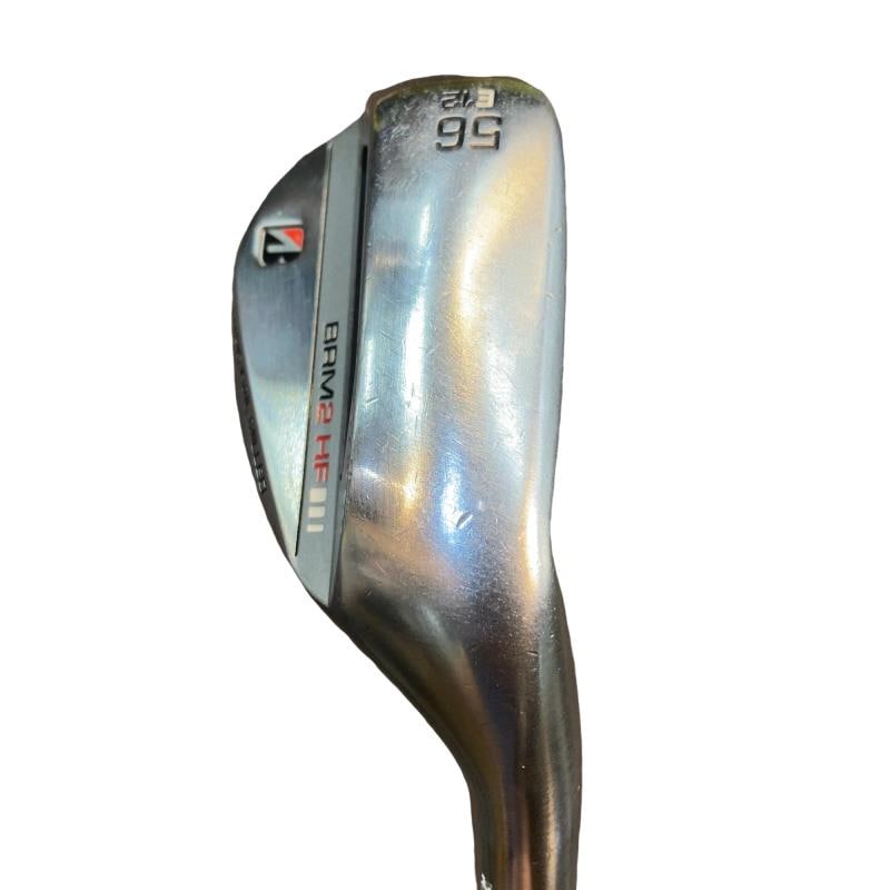 �a�q�h�c�f�d�r�s�n�m�d�@�a�q�l�Q�@�g�e�@�T�U°�^�P�Q°�d