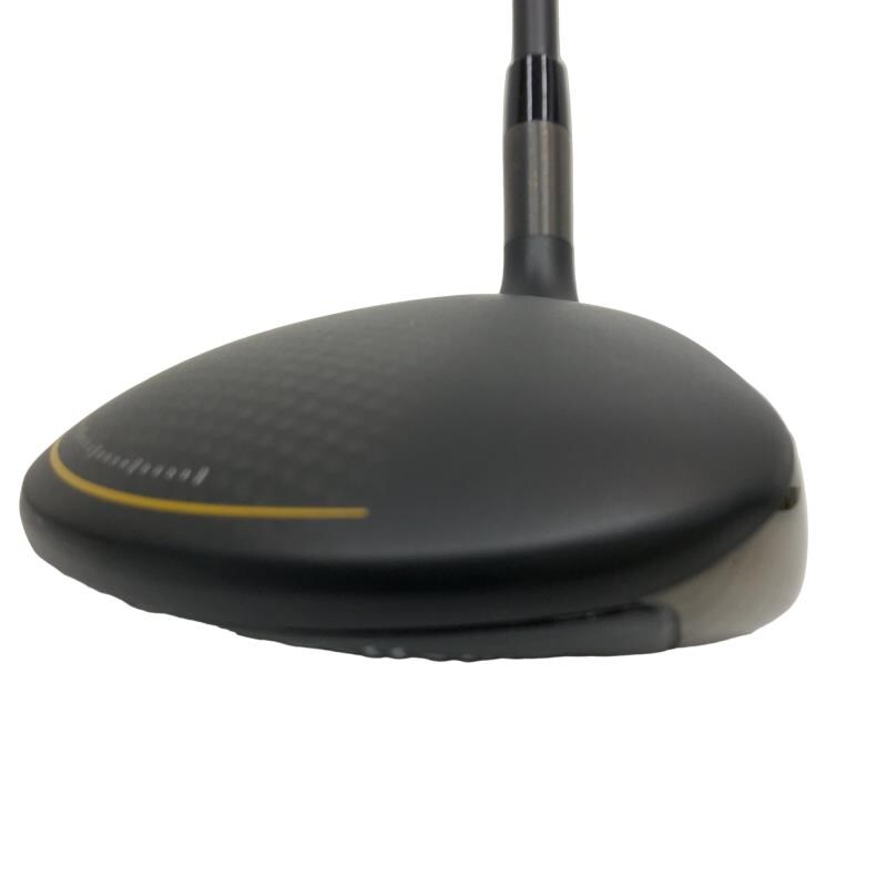 �q�n�f�t�d�@�r�s�@�l�`�w�@�c�@�T�v