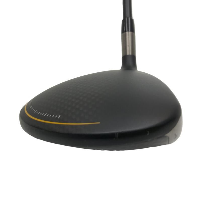 �q�n�f�t�d�@�r�s�@�l�`�w�@�c�@�R�v