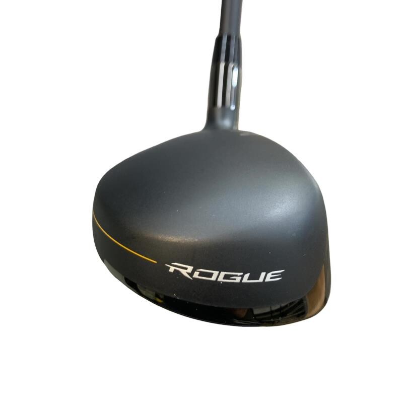 �q�n�f�t�d�@�r�s�@�l�`�w�@�n�r�@�t�S