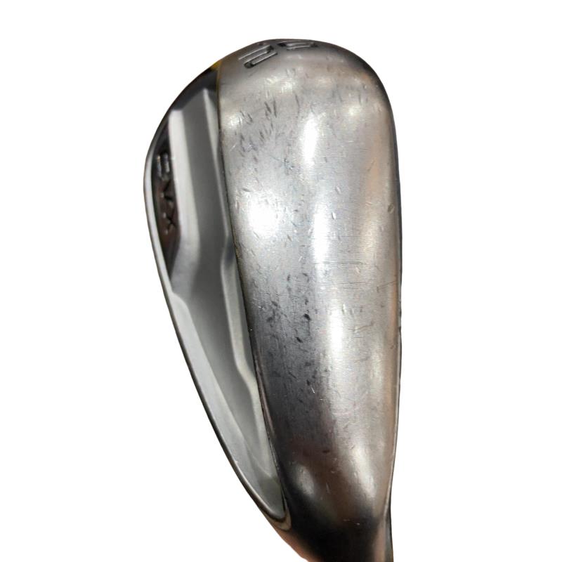 �b�����������������@�b�u�w�@�y�h�o�b�n�q�d�@�T�Q°�^�P�P°