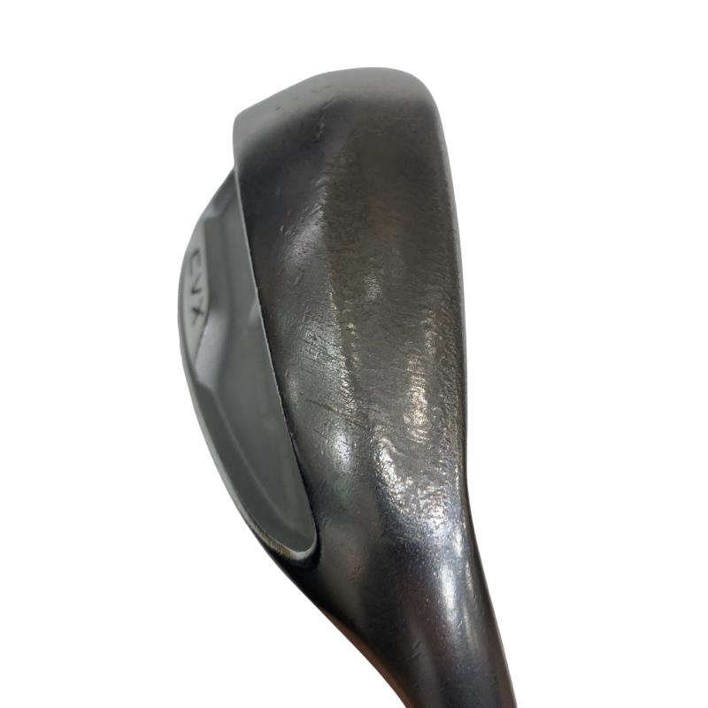 �b�����������������@�b�u�w�@�y�h�o�b�n�q�d�@�T�U°�^�P�Q°