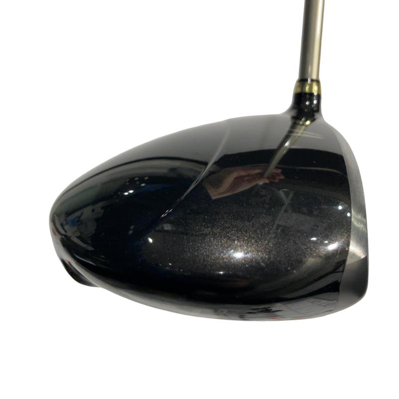 �s�R�@�T�O�Q�@�P�O�D�T°