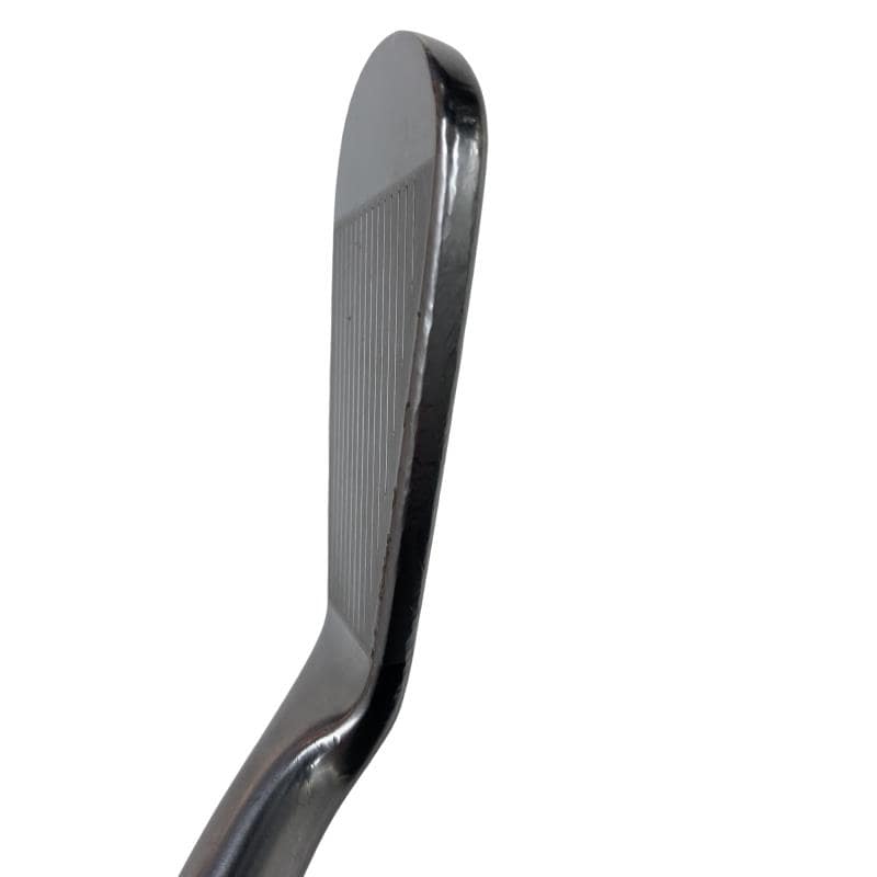 �r�q�h�w�n�m�@�y�|�e�n�q�f�d�c�@�U�r�i���{���F�U�{�Z�b�g�j