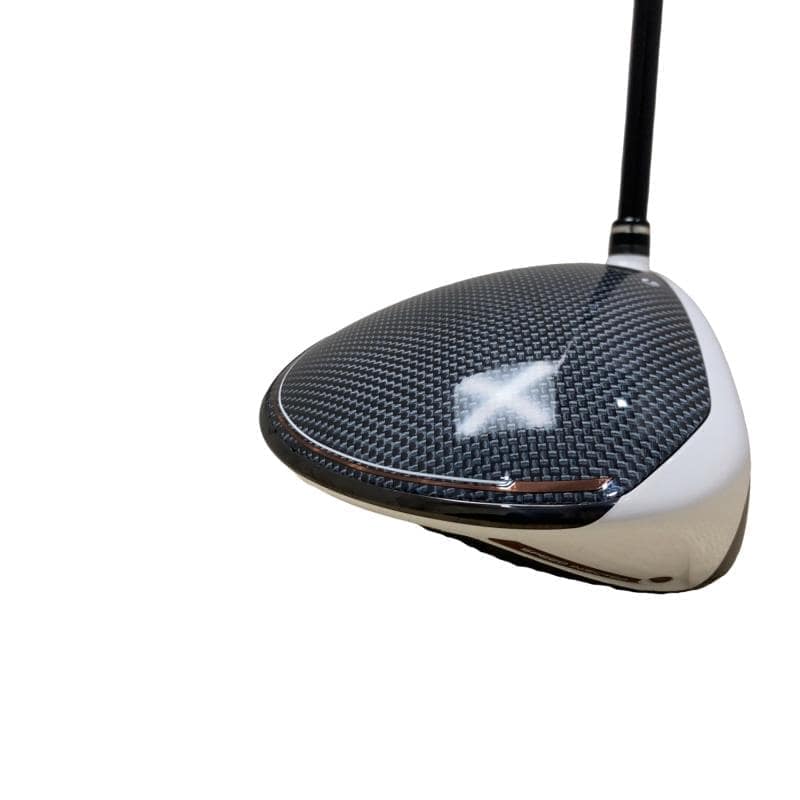 �r�h�l�@�f�k�n�h�q�d�@�P�O�D�T°