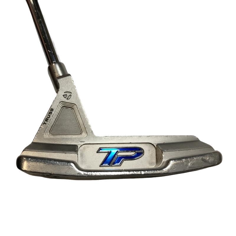 �s�o�@�b�n�k�k�d�b�s�h�n�m�@�g�x�c�q�n�@�a�k�`�r�s�@�i�t�m�n�@�s�a�P�@�R�S�C���`