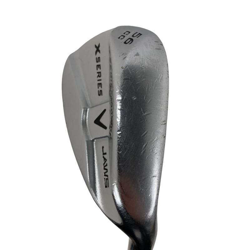 �w�@�r�d�q�h�d�r�@�i�`�v�r�@�b�b�N�����@�T�U°�^�P�U°�@�t�r�`