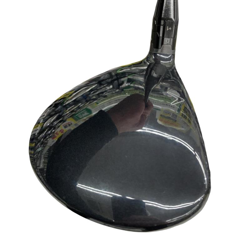 �a�h�f�@�a�d�q�s�g�`�i�Q�O�Q�R�j�@�T�v