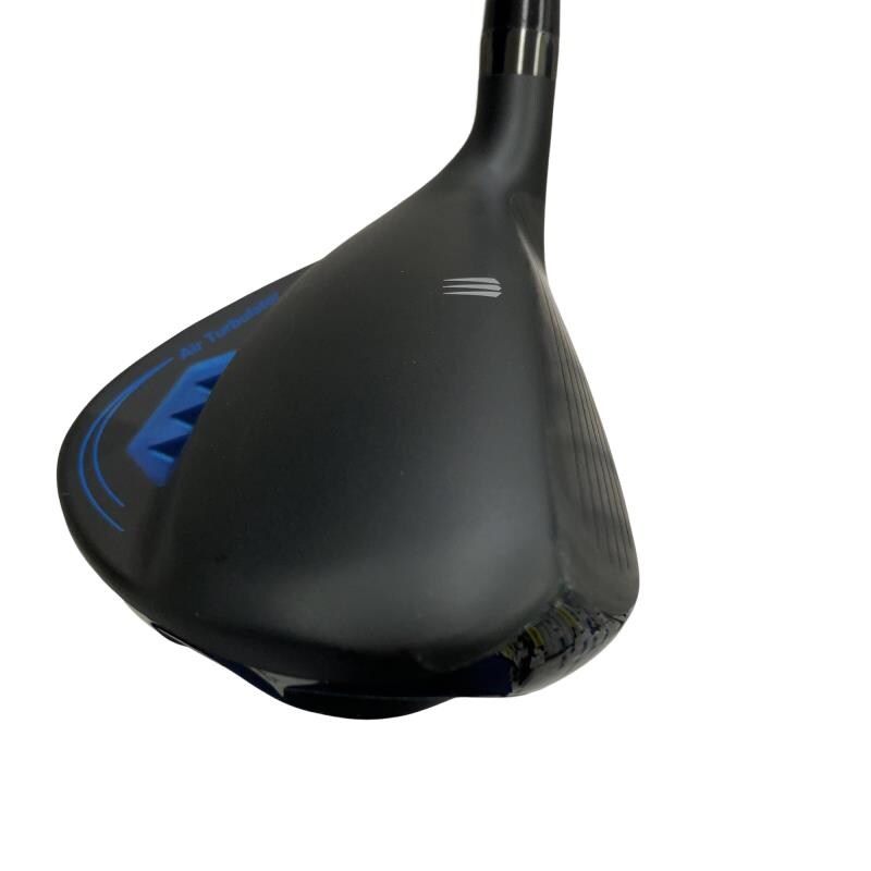 �o�n�v�d�q�@�s�n�q�m�`�c�n�@�t�e�n�@�`�h�q�@�V�V