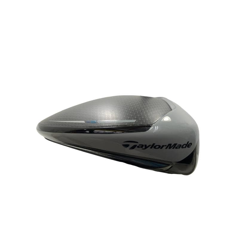 �r�h�l�@�l�`�w�|�c�@�R�v