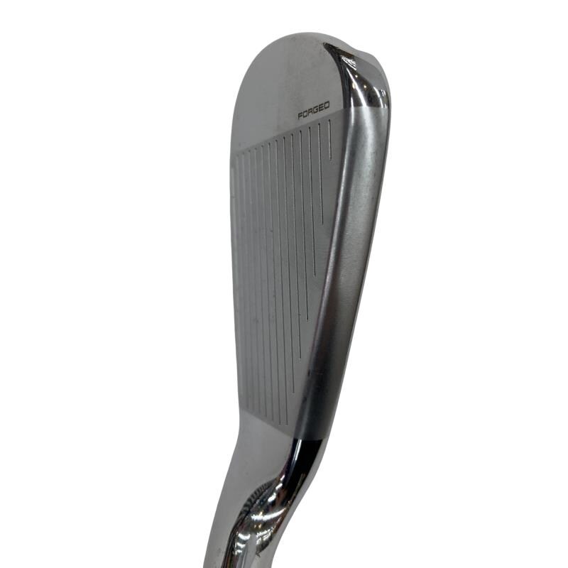 �r�s�d�`�k�s�g�@�f�k�n�h�q�d�@�T�r�i���{���F�T�{�Z�b�g�j