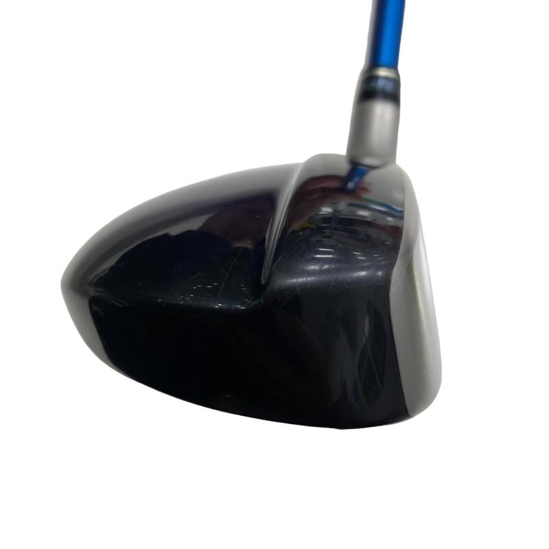 �w�w�h�n�i�Q�O�Q�O�j�@�g�R