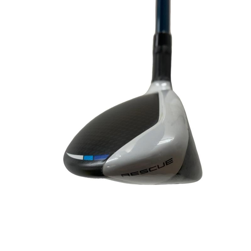 �r�h�l�Q�@�l�`�w�@�t�R