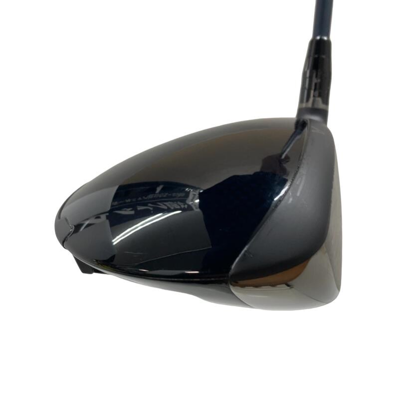 �o�`�q�`�c�x�l�@�P�O�D�T°