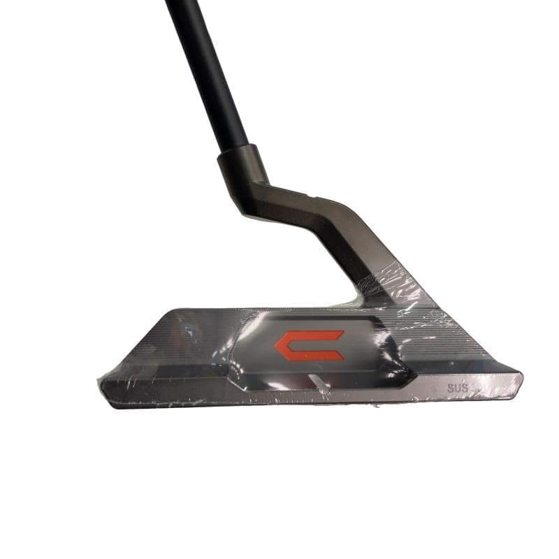 �b�q�n�r�r�o�t�s�s�@�b�o�|�S�O�O�@�R�S�C���`