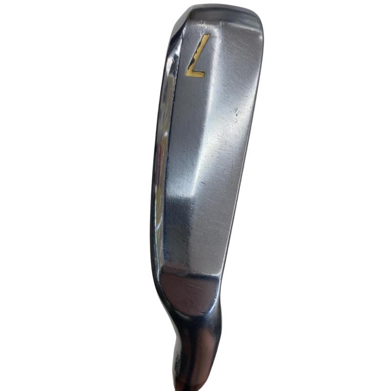 �r�q�h�w�n�m�@�y�w���T�@�U�r�i���{���F�T�{�Z�b�g�j