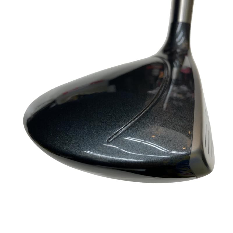 �r�t�q�d�@�c�c�@�Q�D�O�@�T�v