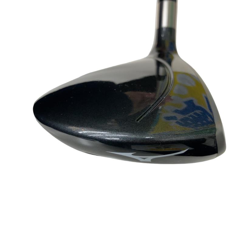 �r�t�q�d�@�c�c�@�Q�D�O�@�V�v