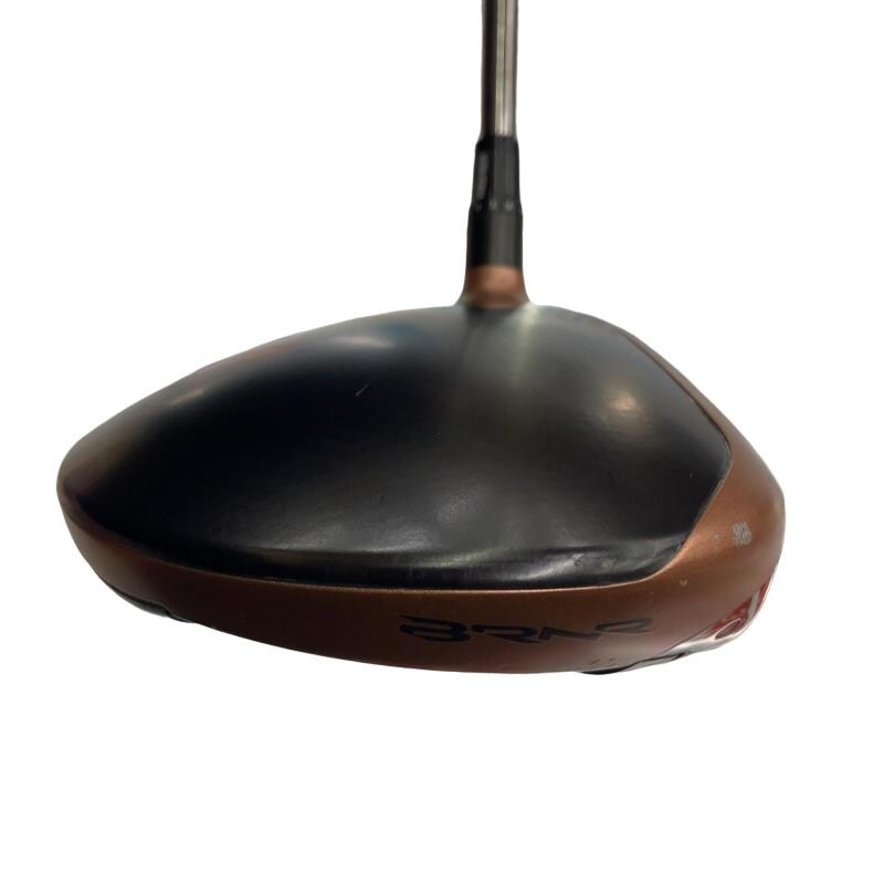 �a�q�m�q�@�l�h�m�h�@�c�q�h�u�d�q�i�Q�O�Q�S�j�@�P�P�D�T°