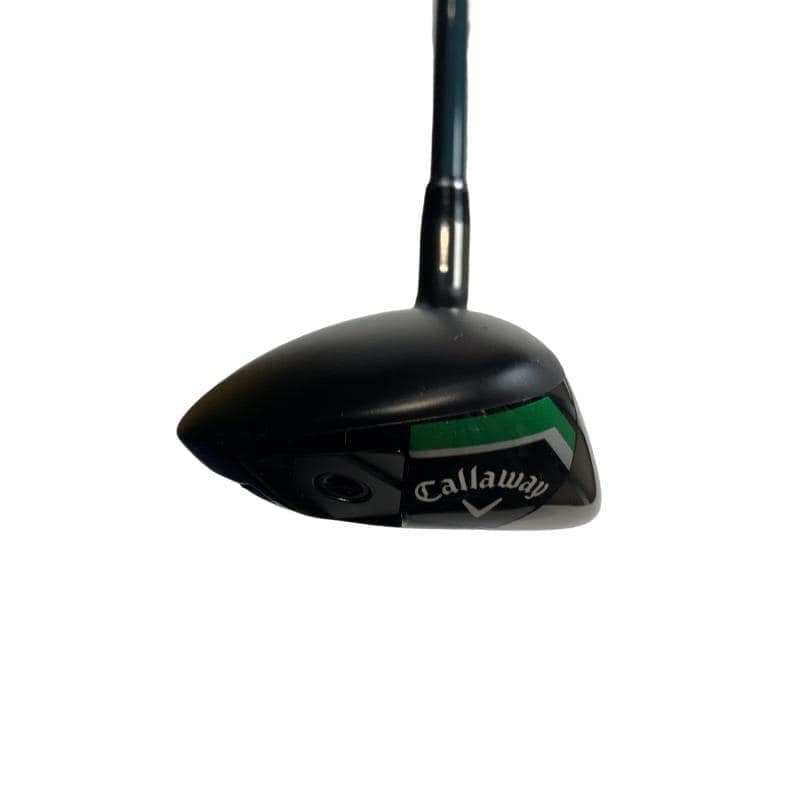 �d�k�x�s�d�@�l�`�w�@�e�`�r�s�@�t�U