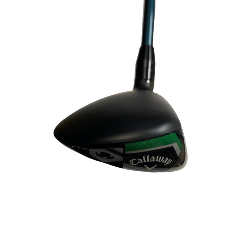 �d�k�x�s�d�@�t�T