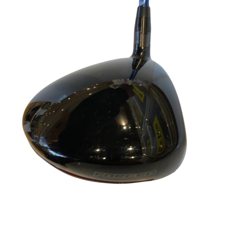 �q�`�y�q�@�e�h�s�@�@�X�D�T°