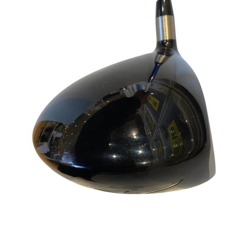 �l�o�@�b�q�`�e�s�@�T�P�R�@�@�X�D�T°