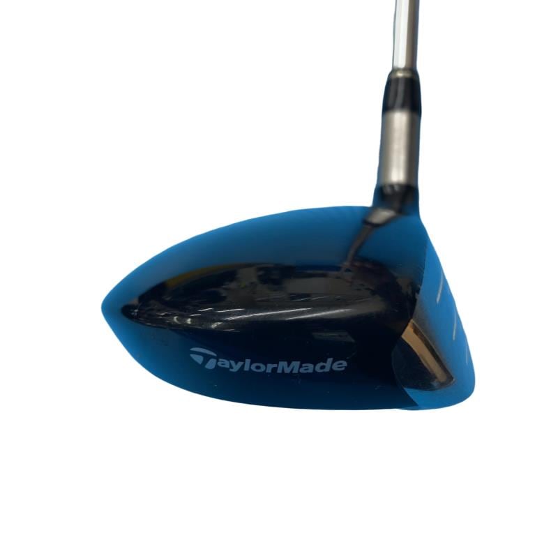 �u�@�r�s�d�d�k�@�Q�P°