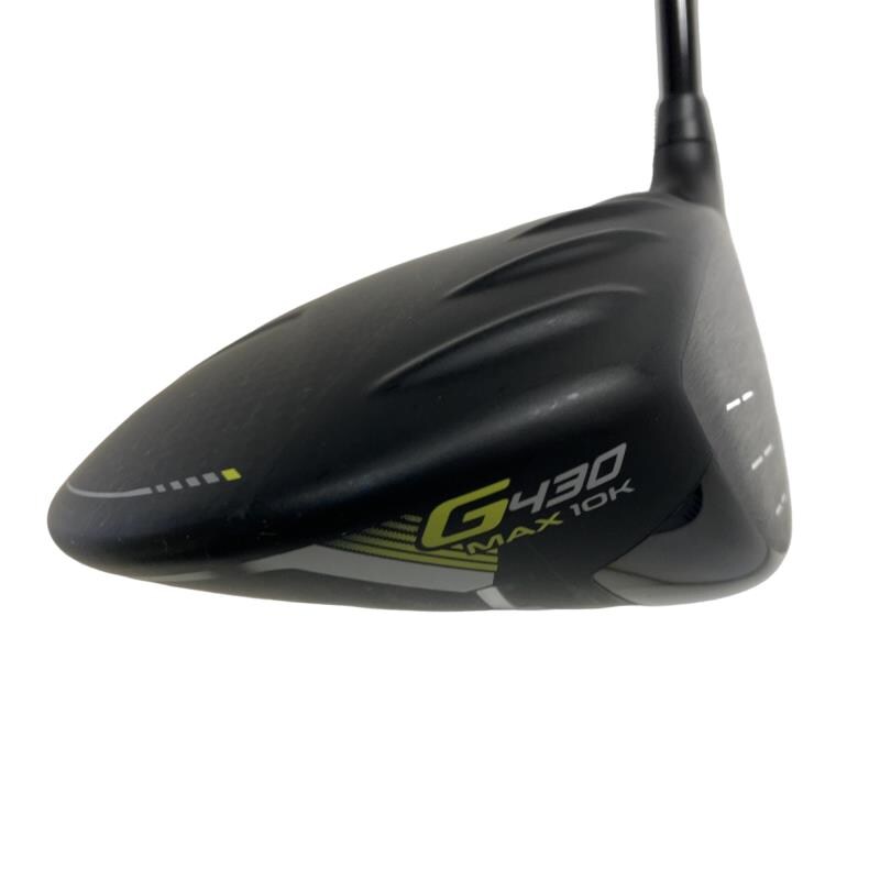 �f�S�R�O�@�l�`�w�@�P�O�j�@�P�O�D�T°